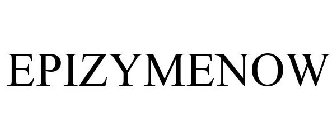 EPIZYMENOW