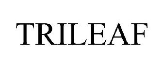 TRILEAF