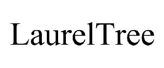 LAURELTREE