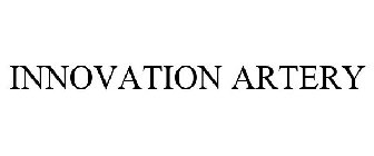 INNOVATION ARTERY