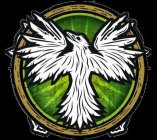 Image Trademark