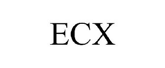 ECX