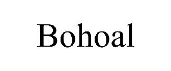 BOHOAL