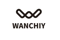 WANCHIY