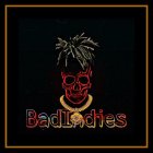 BADINDIES