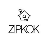 ZIPKOK