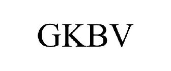 GKBV