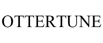 OTTERTUNE