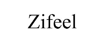 ZIFEEL