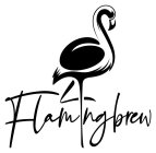 FLAMINGBREW