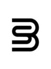 BS