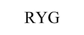 RYG