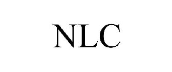 NLC