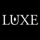 LUXE