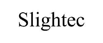 SLIGHTEC