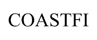 COASTFI