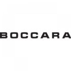 BOCCARA