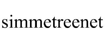 SIMMETREENET