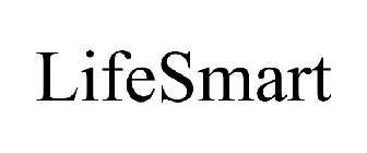 LIFESMART