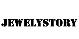 JEWELYSTORY