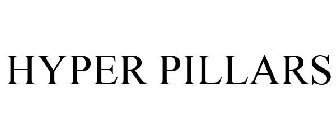 HYPER PILLARS