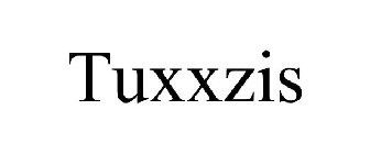 TUXXZIS