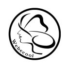 WEBECOOL