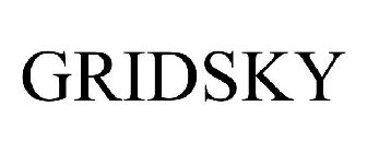 GRIDSKY