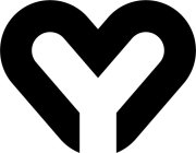 MY