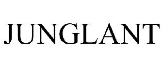 JUNGLANT