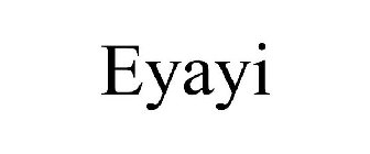 EYAYI