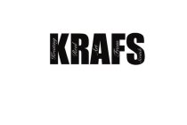 KRAFS KREATING REAL ART FROM SCRATCH
