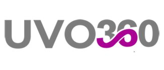 UVO360