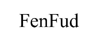 FENFUD