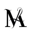 MA