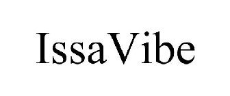 ISSAVIBE