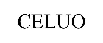 CELUO