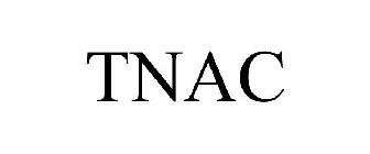 TNAC