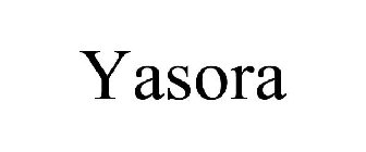 YASORA