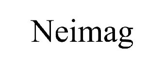 NEIMAG