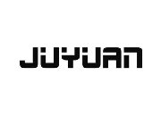 JUYUAN