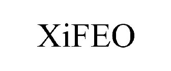 XIFEO
