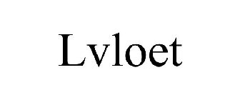 LVLOET