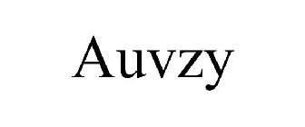 AUVZY