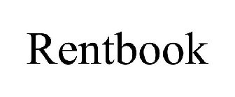 RENTBOOK