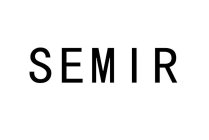 SEMIR