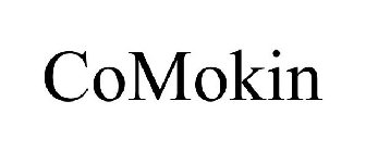COMOKIN