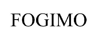 FOGIMO