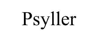 PSYLLER