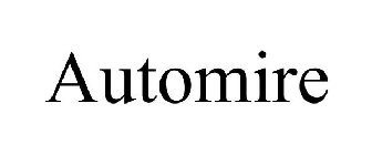 AUTOMIRE